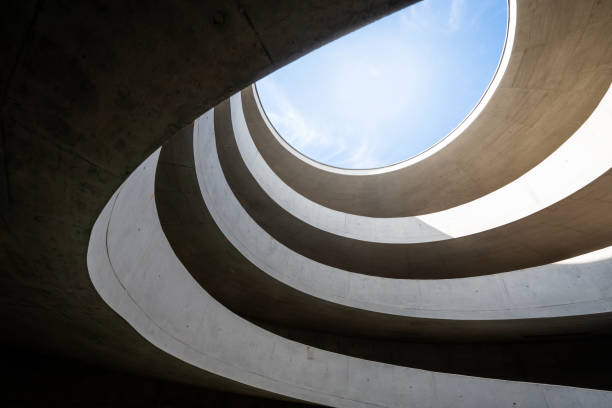 Best Residential Concrete Solutions in South Alamo, TX